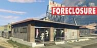 Warehouse Arcade. Image: GTA Wiki - Fandom.